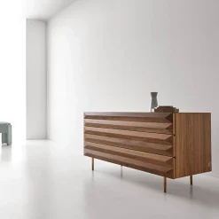 York Chest of Drawers