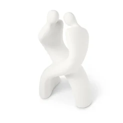 You and I Sculpture