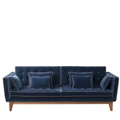 Yvan Sofa