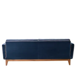 Yvan Sofa