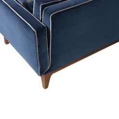 Yvan Sofa