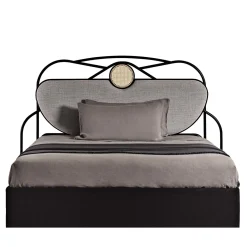Yvette Headboard by Chiara Andreatti