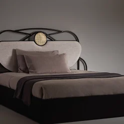 Yvette Headboard by Chiara Andreatti