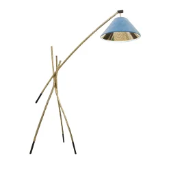 Z611 Floor Lamp