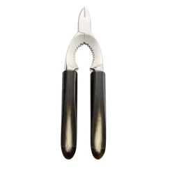 Zambia Champagne Tongs