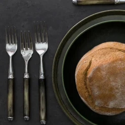 Zambia Cutlery Set of 6