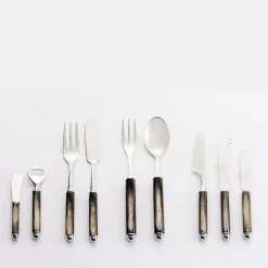 Zambia Set of 2 Bottle Openers