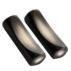 Zambia Set of 8 Knife Rests