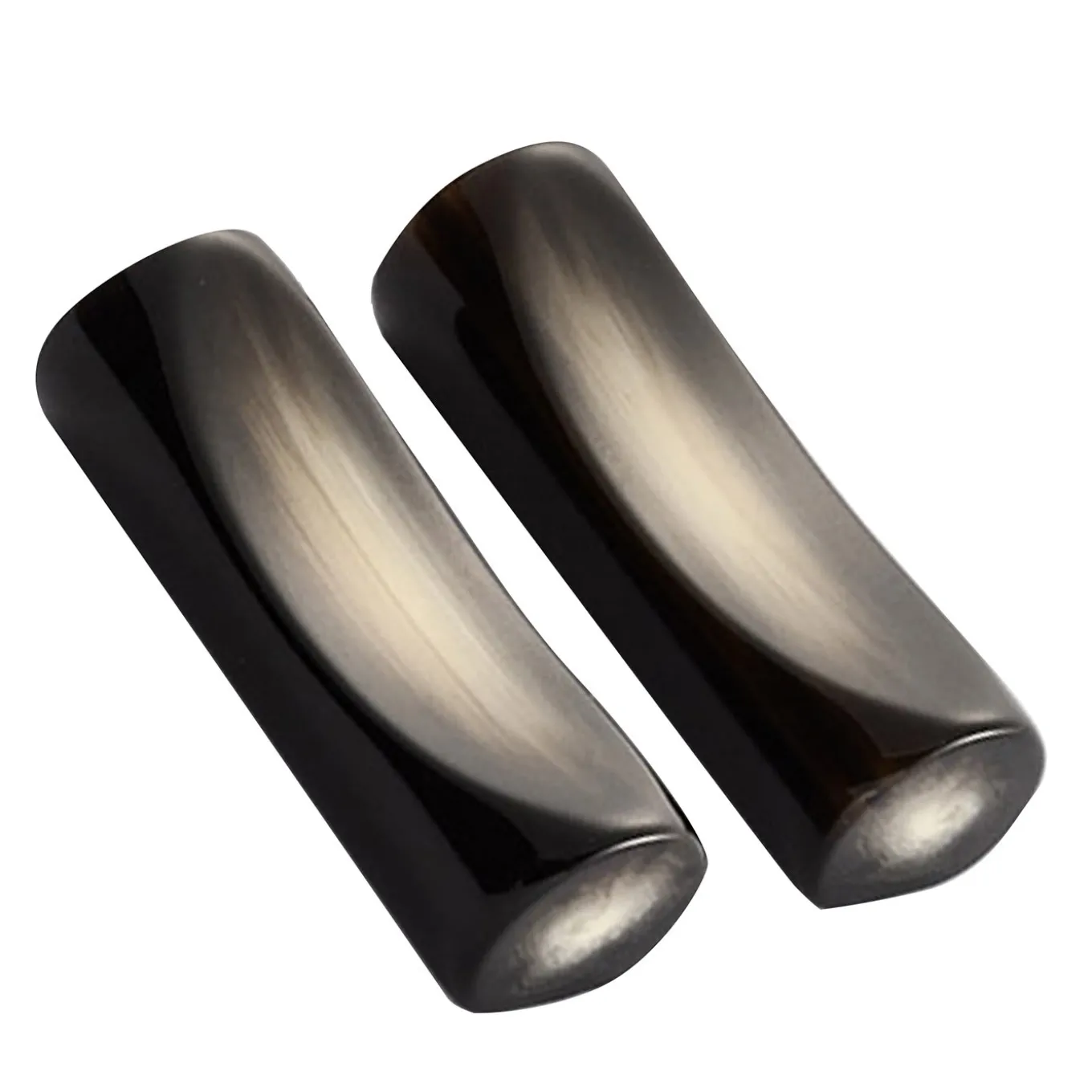 Zambia Set of 8 Knife Rests