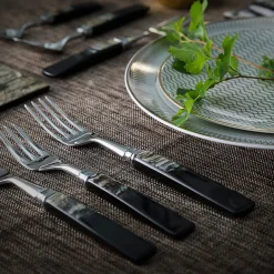 Zanthus Cutlery Set of 4