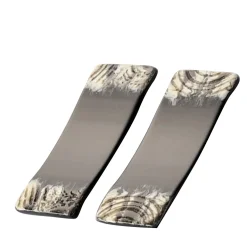 Zanthus Set of 8 Knife Rests