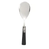 Zanthus Set of 2 Rice Serving Spoons