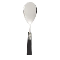 Zanthus Set of 2 Rice Serving Spoons