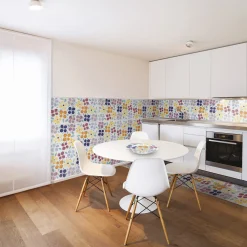 Zanzibar Ceramic Tile