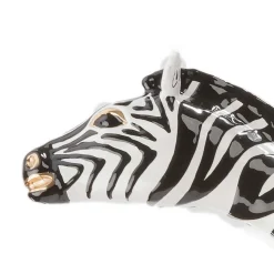 Zebra Shoehorn