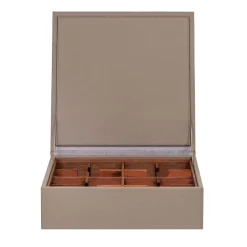 Zenius Coffee Pods Box