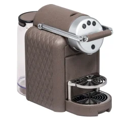 Zenius Diamonds Coffee Machine