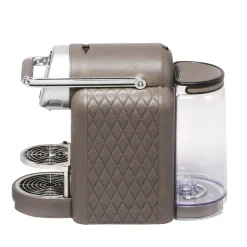Zenius Diamonds Coffee Machine