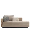 Zeus Chaise Longue