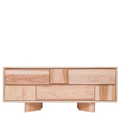 ZHU Dresser by Erika Gambella