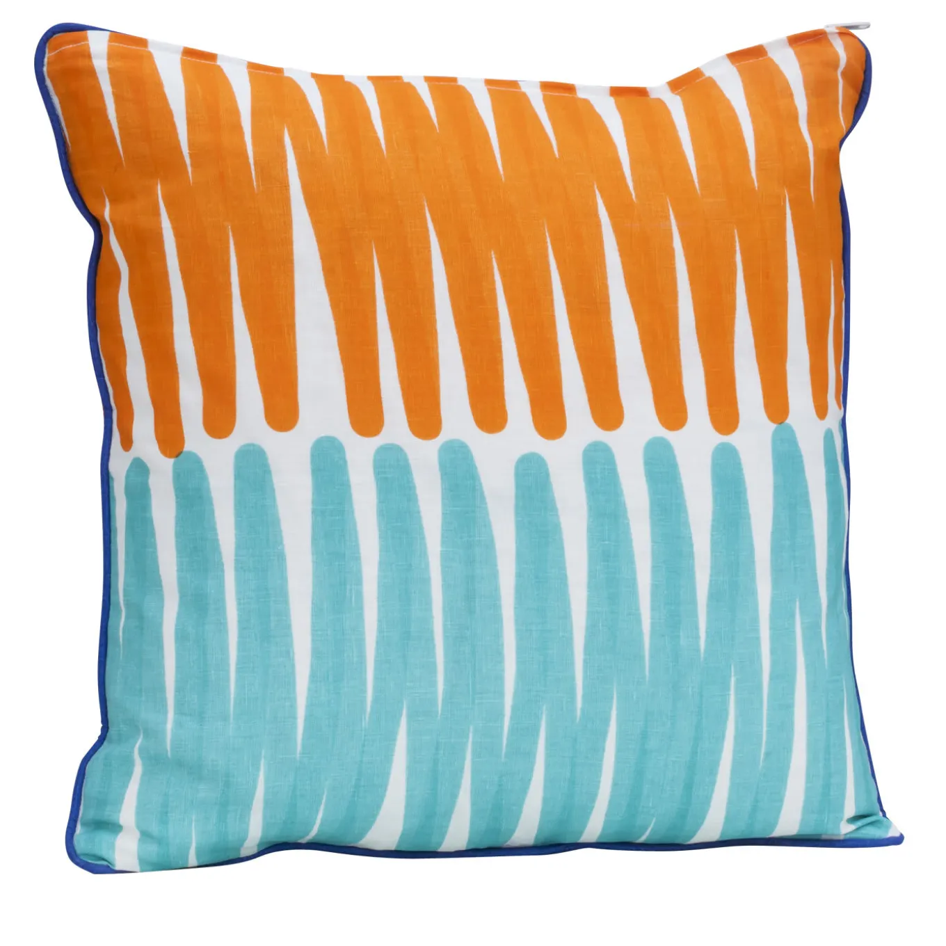 Zigo Stretto Cushion