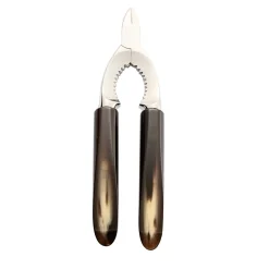 Zimbabwe Champagne Tongs