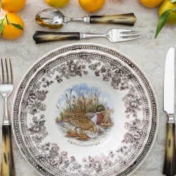 Zimbabwe Cutlery Set of 6