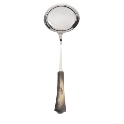 Zimbabwe Ladle