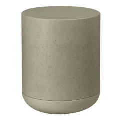 Zitella Stool by Parisotto and Formenton