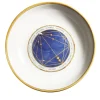 Zodiaco Soup Plate