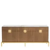 Zuan Buffet Cabinet